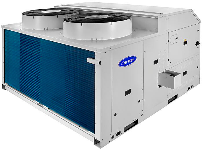 空調(diào)Carrier4850.jpg