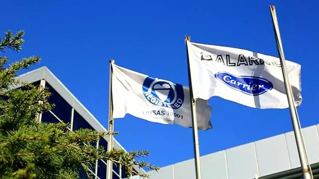 15085670097087.jpg 1.jpg