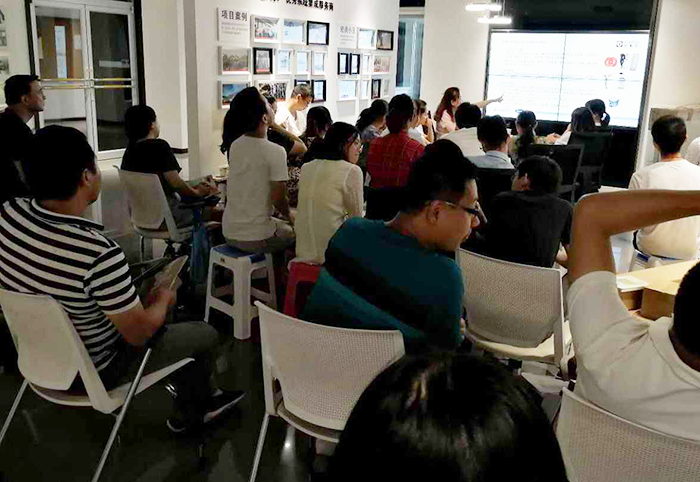 15085684456707.png 圖片3.png