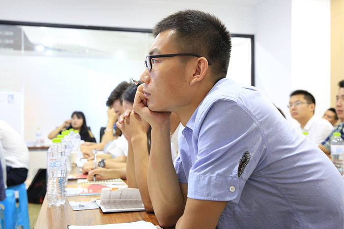 15085684865356.png 圖片7.png