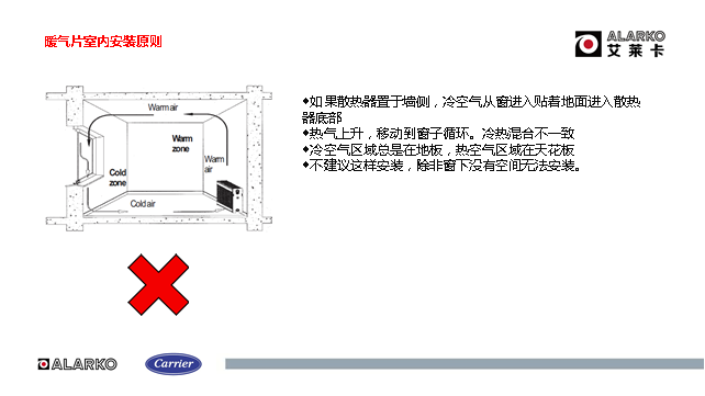 15085693278263.png 6.png