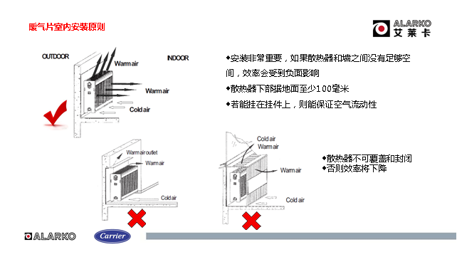 15085693365555.png 7.png