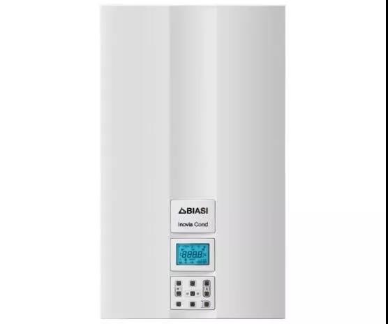 15085702378863.jpg 14.jpg