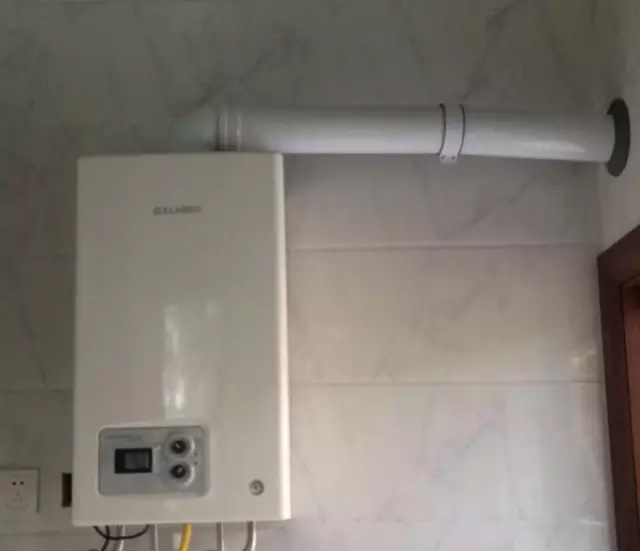 15086802018783.jpg 5.jpg