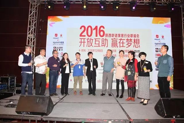 15086819271215.jpg 3.jpg