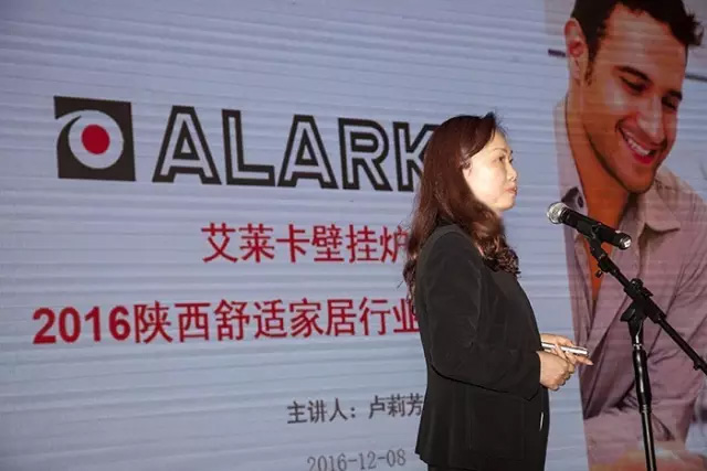 15086819315216.jpg 4.jpg