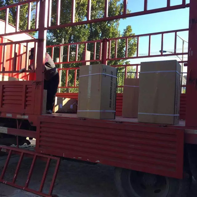 15086819848857.jpg 6.jpg