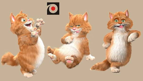 15086820167637.jpg 9.jpg