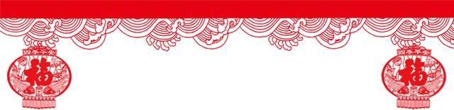 15086822904774.jpg 1.jpg