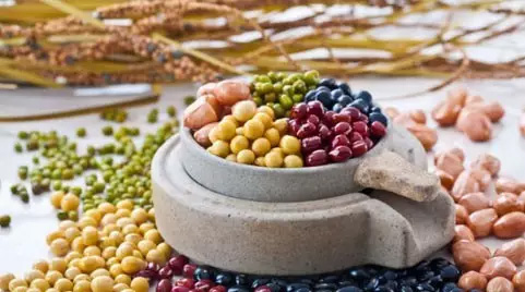 15086823131268.jpg 2.jpg