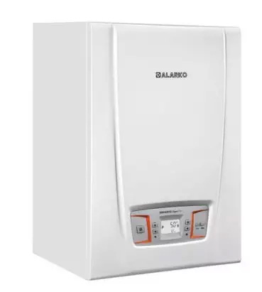 15086823616365.jpg 6.jpg