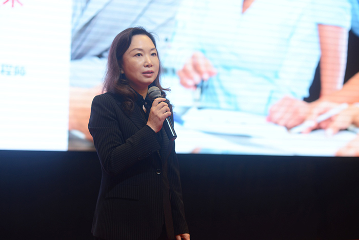 15086844326678.jpg 1.jpg