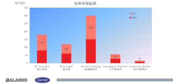 15086845117569.jpg 06.jpg