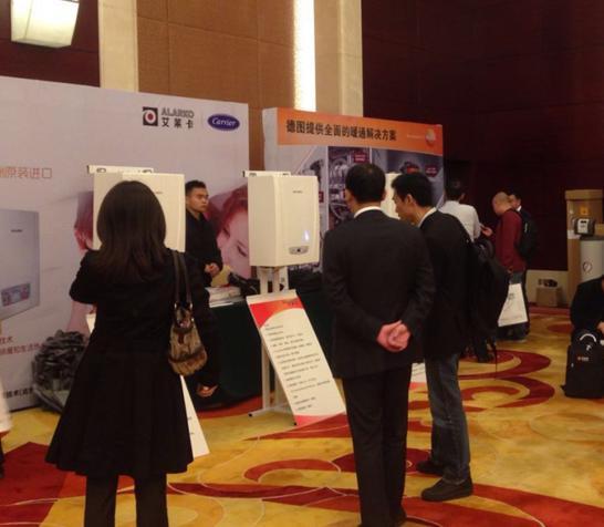 15086845577751.jpg 10.jpg