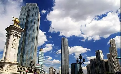 15086852086253.jpg 1.jpg