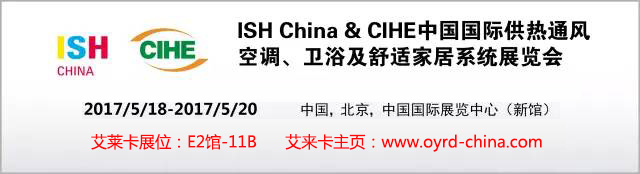 15086856857215.jpg 0.jpg