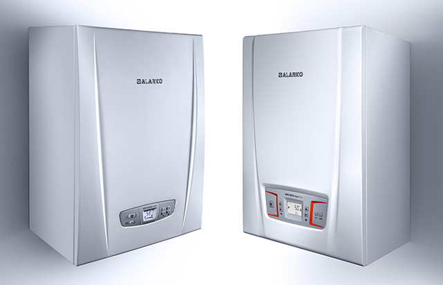 15086857953286.jpg 11.jpg