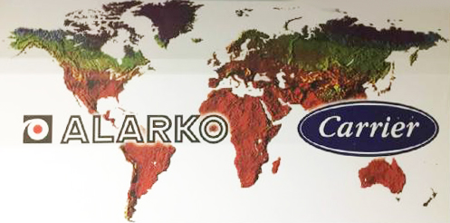 15086872549236.jpg file0001.jpg