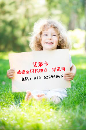 15086872962766.jpg file0005.jpg