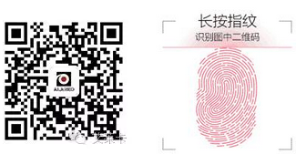 15088579626922.png 1.png