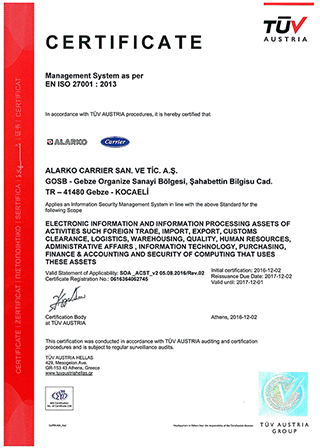 15094910609906.png 4-IS027001安全管理體系認(rèn)證證書.png