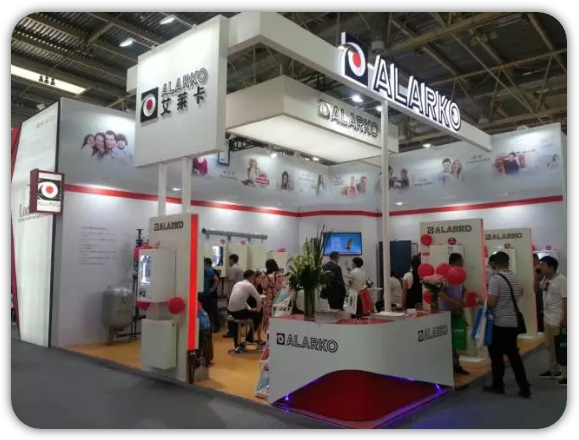 15100414322924.jpg 3.jpg