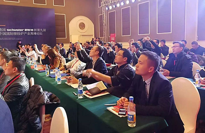 15142992045663.jpg 5.JPG