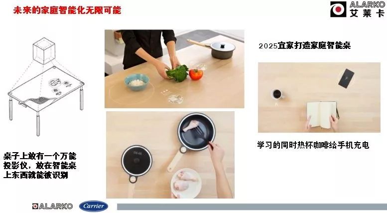 15170294386219.jpg 8.jpg