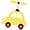 car.png