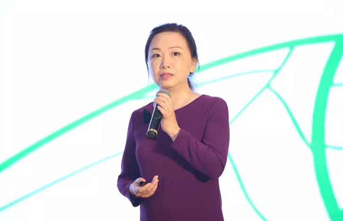 15342599451259.jpg 5.jpg