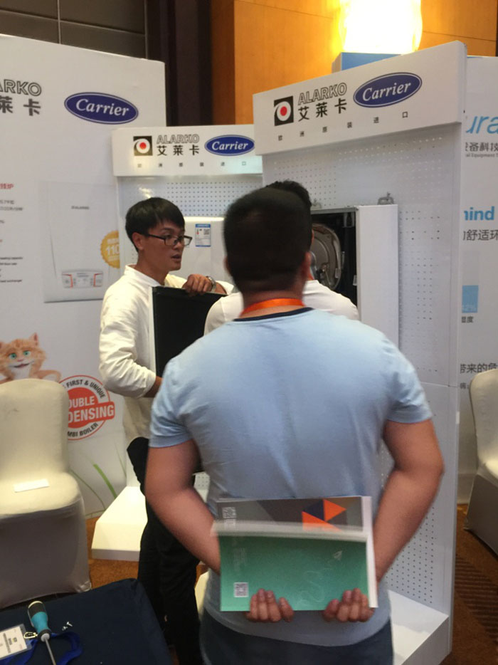 15342600165232.jpg 11.jpg