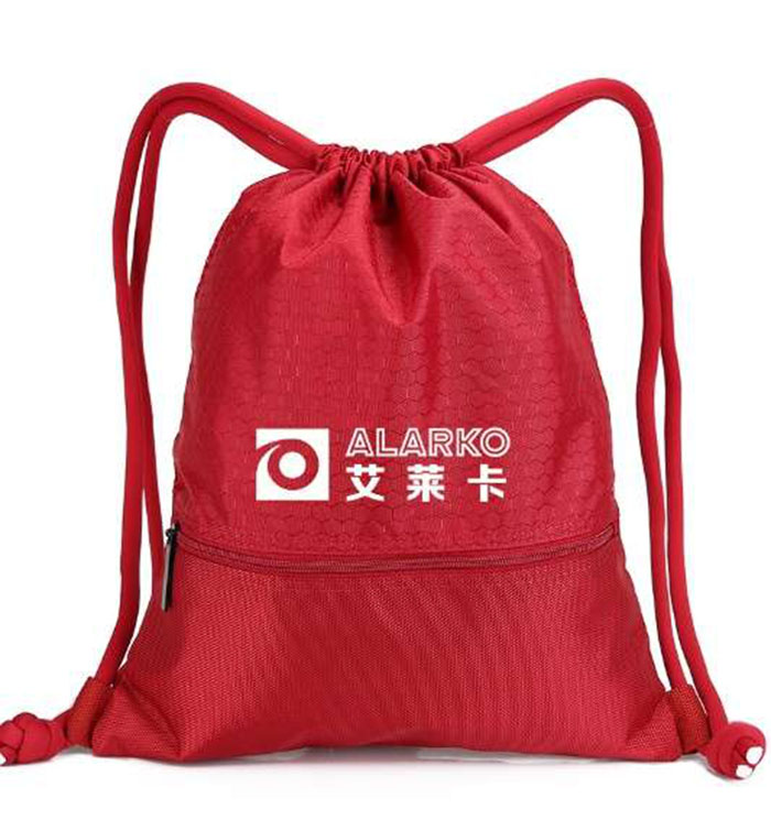 15342600469517.jpg 13.jpg