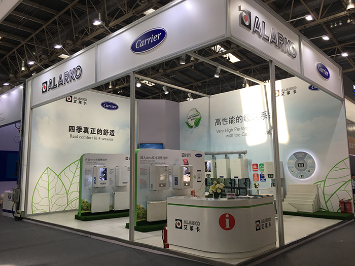 15342605279565.jpg IMG_0187.JPG