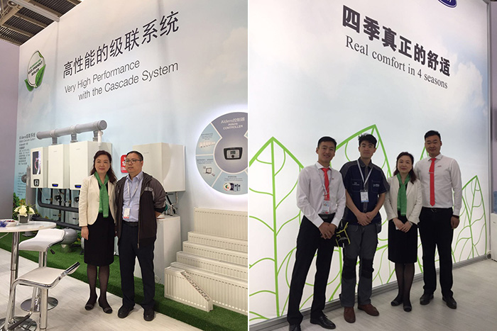 15342606296746.jpg 4.jpg