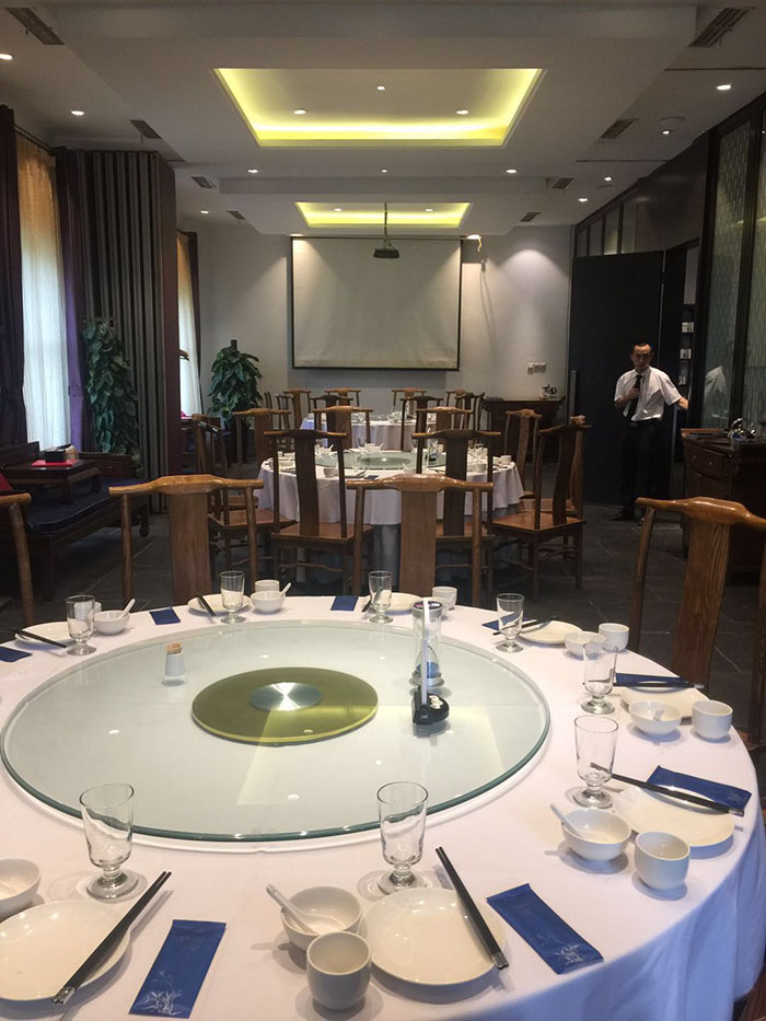 15342606848206.jpg IMG_0198.JPG