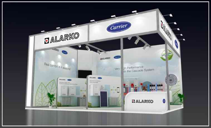 15342609339845.png 15342609339845.png