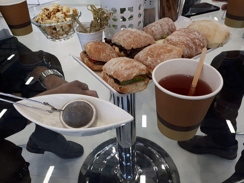 15342614076543.jpg 10.jpg