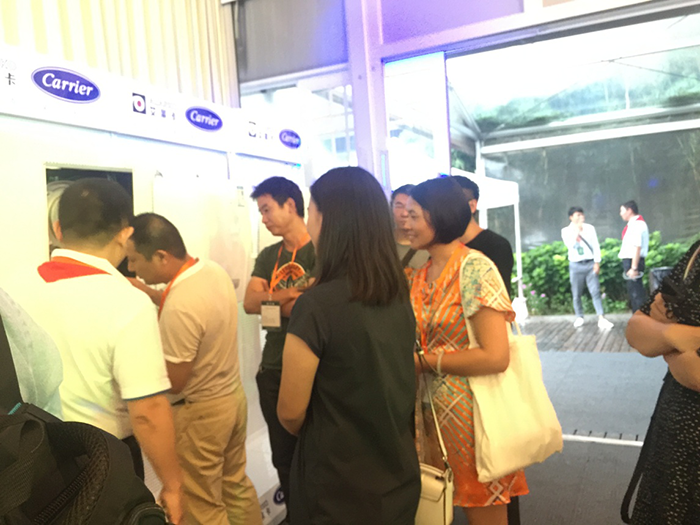 15373041254378.png 7.png