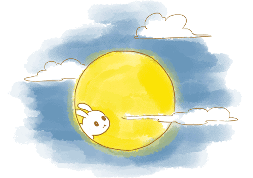 15389370507018.gif 2.gif