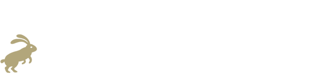 15389370765530.gif 4.gif