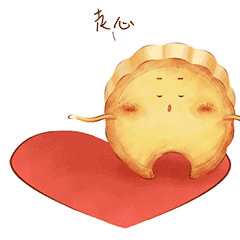 15389372676353.gif 走心小動(dòng)畫(huà).gif