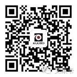 15417360225748.png 二維碼.png