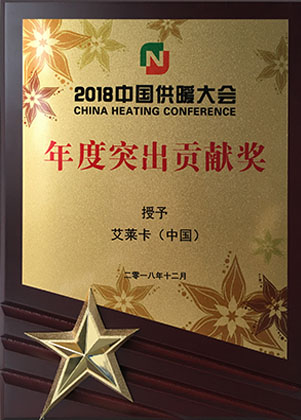 15652821793454.jpg 15652821793454.jpg